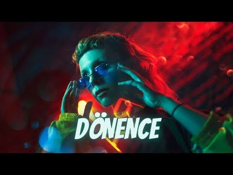 Dj Furkan Kantarcı - Dönence I Club Remix I #dönence #barışmanço  #bangladesh #dance