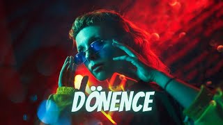 Dj Furkan Kantarcı - Dönence I Club Remix I #dönence #barışmanço  #bangladesh #dance