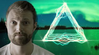 Pro engineer mixes Future Bass from scratch (Part 1: balancing, EQ and dynamics)