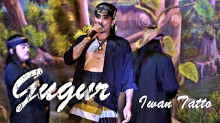 Gugur [ Iwan Tatto ] Lagu Sandiwara Bina Remaja Indah
