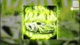 DIA DELÍCIA (Sped Up)