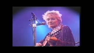 Watch Eliza Gilkyson River Of Gold video