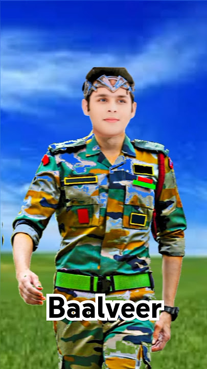 The Surprising Truth About Baalveer Returns, baal veer
