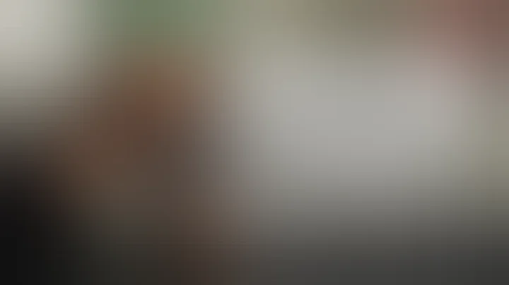 Civil Rights Pap Smear Women — The Corey Holcomb 5150 Show 12/3/24 Darlene "OG" Ortiz & Kraig Smith