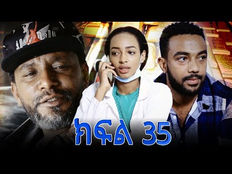 ቪዲዮ: Ushሽኪን የተቀበረው የት ነው?