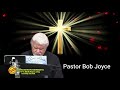 Without Him By Pastor Bob Joyce at www bobjoyce org