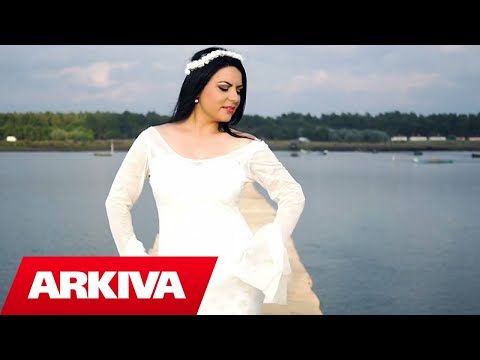 Ana Mero - Me Gjithe Shpirt Te Dua (Official Video HD)
