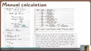 BEV20203 - Transform Circuit Project