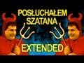 Vj dominion feat ksidz natanek  posuchaem szatana extended