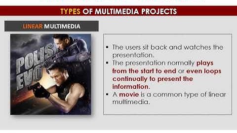 CSC413 - Chapter1 : Introduction Part1