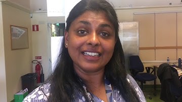 Viking 18: Peace operations, leadership and gender