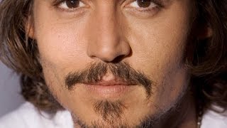 Как увеличить щетину на лице видео Миноксидил (minoxidil) 15% ПЕРВЫЙ ОТЧЕТ! НЕДЕЛЯ!