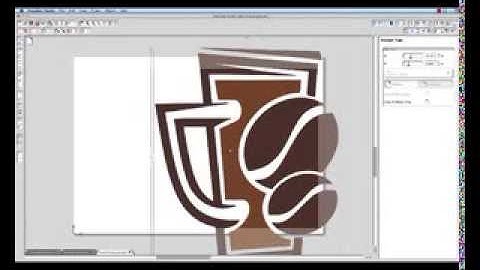 Graphtec Studio Basic Operation