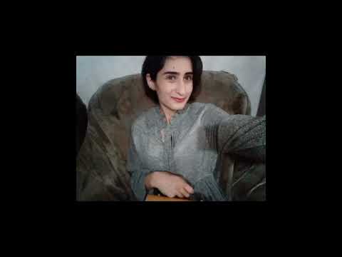 ამ ქვეყანაზე გოგონა ბევრია