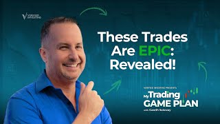 Trade Alerts & Analysis: Top Stocks To Buy And Top Stocks To Short Into Year End