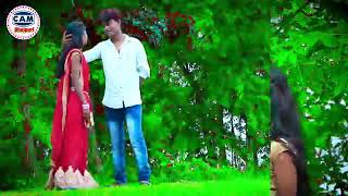Vijay dahiya mein chhod dena Bharti ki re hamar ki Tod de
