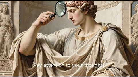 Growth Mindset vs Fixed Mindset: Unlock Your True Potential