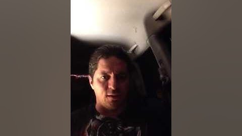 Ultracool Brown Dwarfs, GTSM vs. Establishment