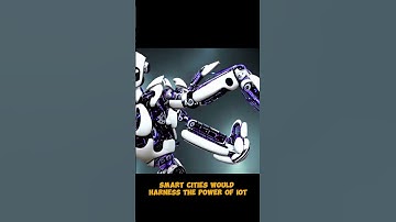 A Glimpse into Tomorrow: Envisioning the World in 100 Years