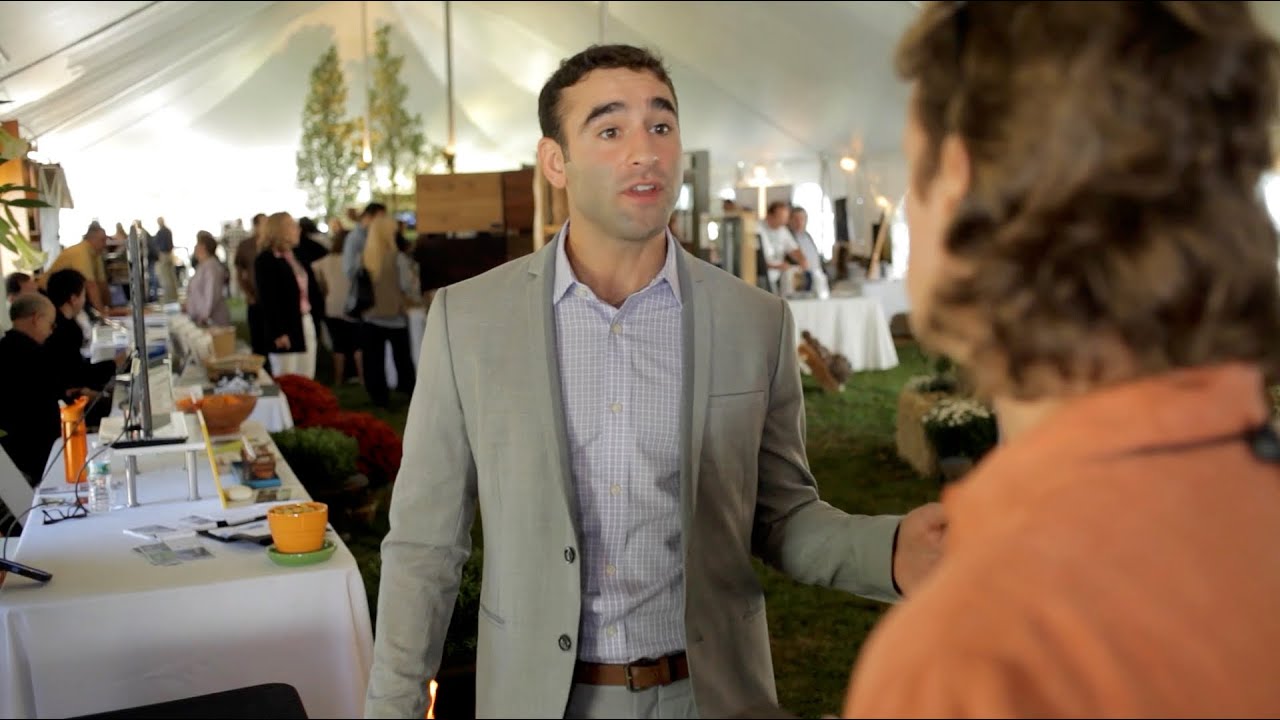 FineHome Source Show