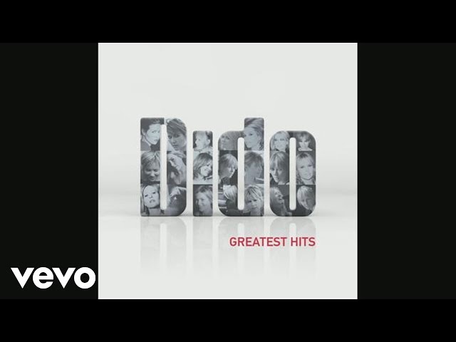 DIDO - NYC