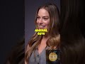 El cameo olvidado de Margot Robbie #peliculas #datoscurisos #entretenimiento #famosos #shorts