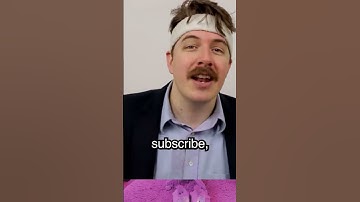 youtube in a nutshell