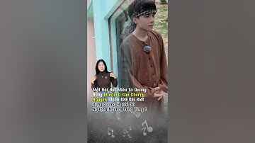 100 Cuộc Gọi Đến Từ Vị Trí Quang Hùng MasterD #xuhuong #thinhhanh #trending  #shorts #amnhac #music