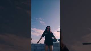 Download lagu Dj India Lamborghini Remix Tiktok Viral 2021 mp3