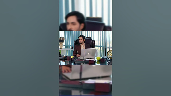Jaan Nisar Episode 62 -18th October 2024-Presented by Happilac Paints-Har Pal Geo
