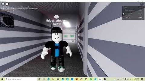 Seb Tech Computer Core startup