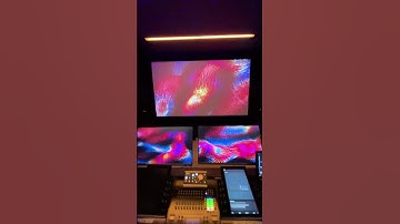 🔊 Welcome to Fab Factory Studios