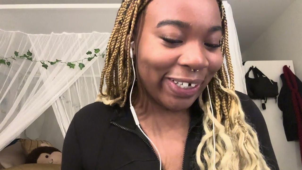 When It All Falls Down, Watch This