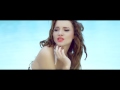 Otilia   Bilionera Official Music Video   1080P HD