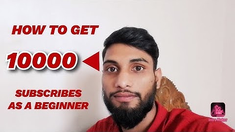 Honours 1st Year// Analytic Vector & Geometric // Chapter➤11//Exercise ➤56//1st Year👨‍🏫