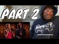 HIP HOP FAN Reacts To HOME FREE -The Sing Off - Season 4 All Performances PART 2