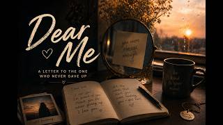 Dear Me screenshot 4