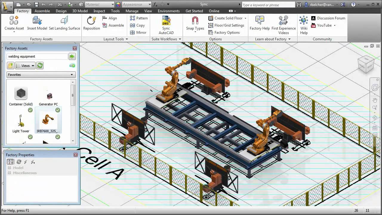 Factory Design Suite Ultimate 2017 buy online