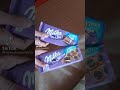 Chocolate Milka With My Bestfreind 