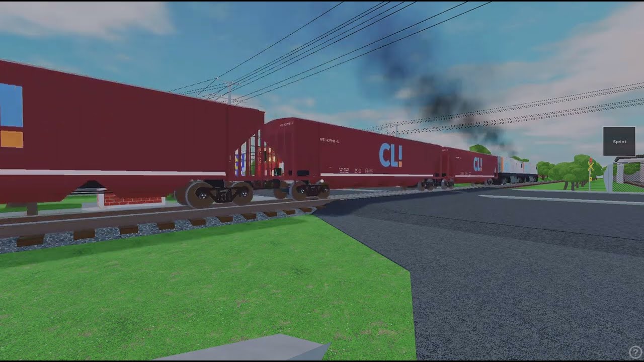 Roblox_20260601143011 - YouTube