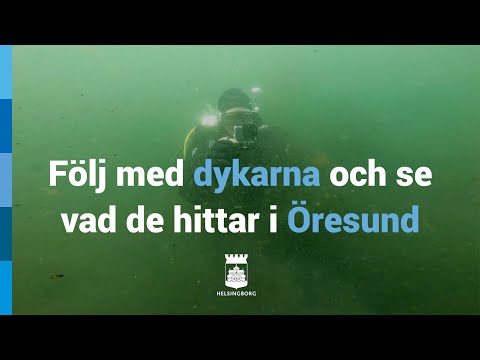 Video: Vad är budskapet om staden på en kulle?