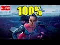 [🔴LIVE] Getting 100% achievements on Below Zero!!!