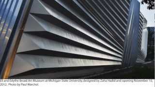 Msu Staff Profiles Min Jung Kim