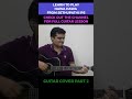 Sethupathi ips vibes quick guitar cover of hawa hawa 2 guitarcover sethupathi guitarlesson
