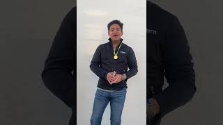 241202 Team Building Flowserve Miguel Palma