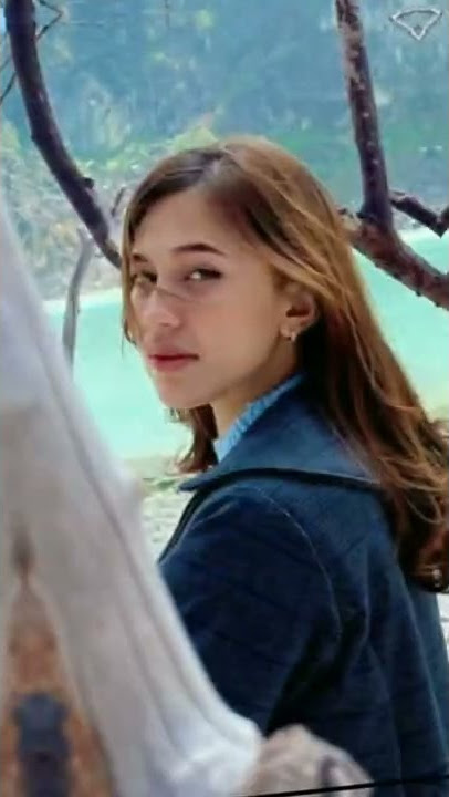Rika Gusriani : Cantik & Mantap