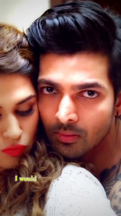 Sanam Teri Kasam/ Harshvardhan Rane / Until I found you