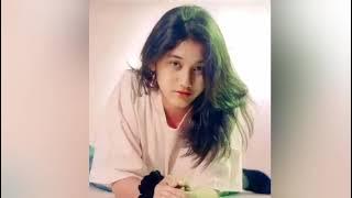 nike ardilla rintik-rintik hujan😘😍(versi bella sari 1998 )