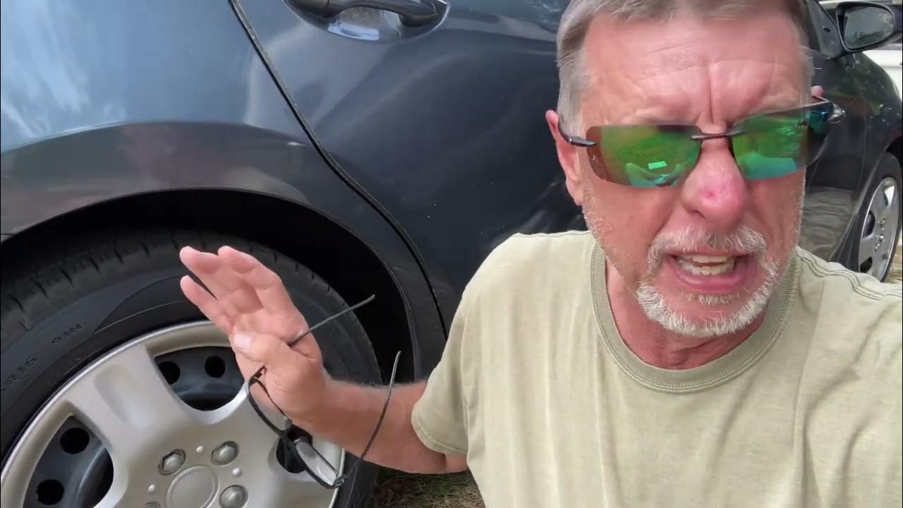 Where To Get Tires For Less Can Anyone Beat This Tire Price YouTube where-to-get-tires-for-less-can-anyone-beat-this-tire-price-youtube