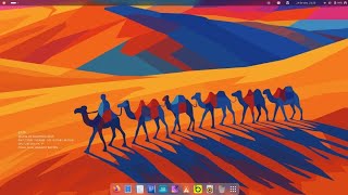O VOYAGER Linux é a alternativa ao Ubuntu que faltava